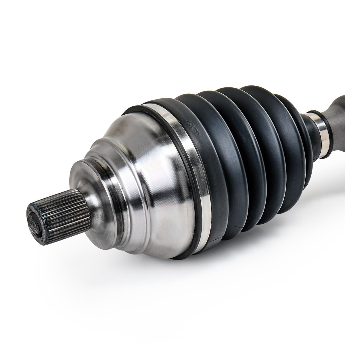Привід правий Magneti Marelli 302004190102